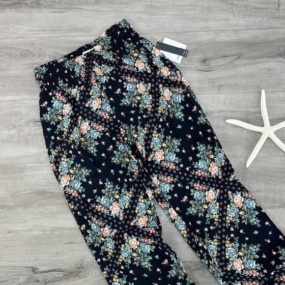 🔆O’Neill🔆 JOHNNY BEACH PANTS - Picture 10 of 13